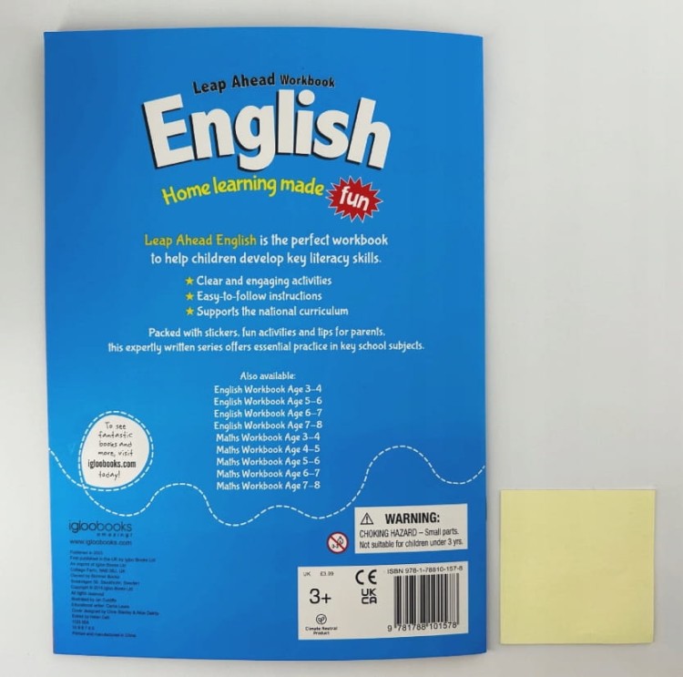 da3fc42a8ebd4902cd2523f87ef8136f.jpg