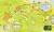 7edc689a8ebafb1a37167253b9c37cc9.jpg