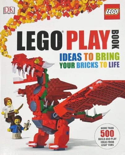 8c4363d2c10dc14d9c2bd7180c247997.jpg