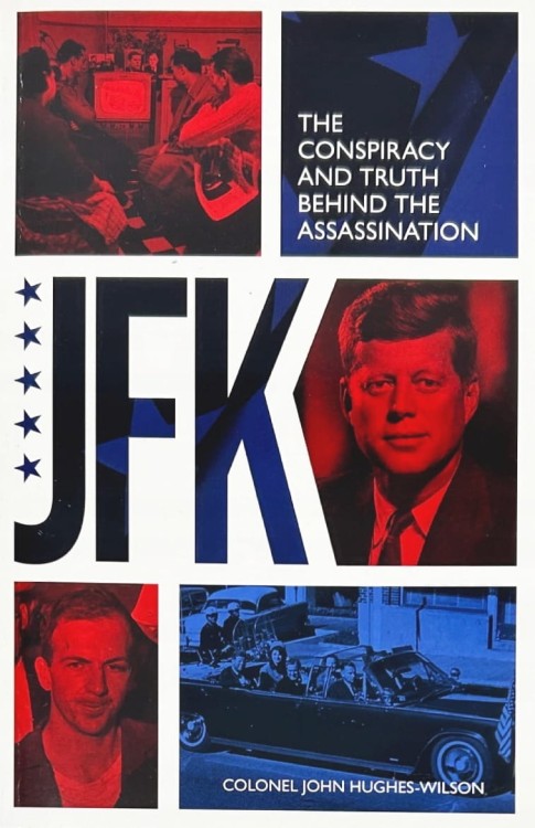 4cb213a09caac0ca3f037d9f81e40f49.jpg