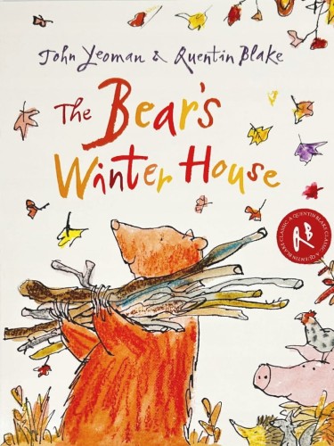 The Bear's Winter House.jpg