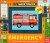 304926633916d459d99090aa5194b0b9.jpg