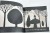 bf6298cbec6f2a636ce66236e6b86910.jpg