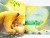 08d40bece7a55874154aad8803e9db97.jpg