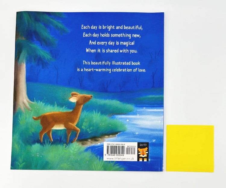 d0b73527c220f59ac036bff9ecb7e2c9.jpg