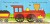 bfb2cac5ad076cb14e4291bc25bb22df.jpg