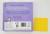 3e35f1e176370cdfda8cb4e2ec499082.jpg