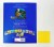dc9d6eedbad16f252bc87dcf8d3ead84.jpg