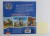 3476cd33afca8db85357a94e242bcfc7.jpg