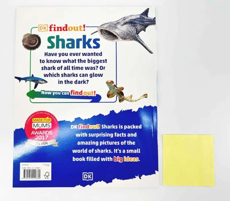 33aba7838eef898a328cc2d8e426d131.jpg