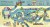74ff3d50d6df4c6cb1cb313cfb4d096a.jpg