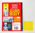 6b2ddca4c8780a600d62fb97bb1107ca.png