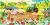 434820a37aad013c1445429f2ec38fa4.png