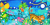 dd5012606d8b70d22ba065a35b40ccda.png