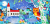 20bc0893fd23d0d8dfa2cfa5dd23254e.png