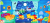 869a9b90385e80a9ab194e61b738799e.png