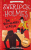 anwobooks8492.png