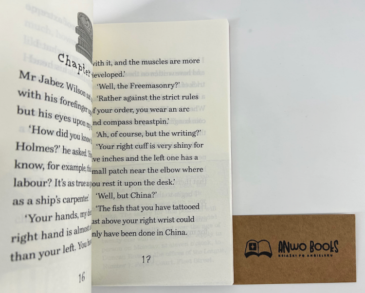 anwobooks8494.png