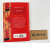 anwobooks8495.png