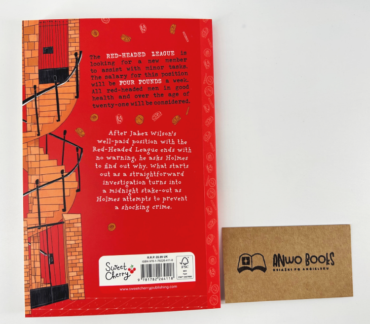anwobooks8495.png