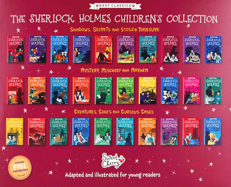 anwobooks8454.png