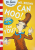 2c106c4156fd13eb09ebe79e8bee6c8a.png