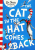 anwobooks4250.png