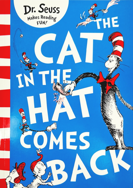 anwobooks4250.png