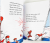 anwobooks4251.png