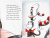 anwobooks4252.png