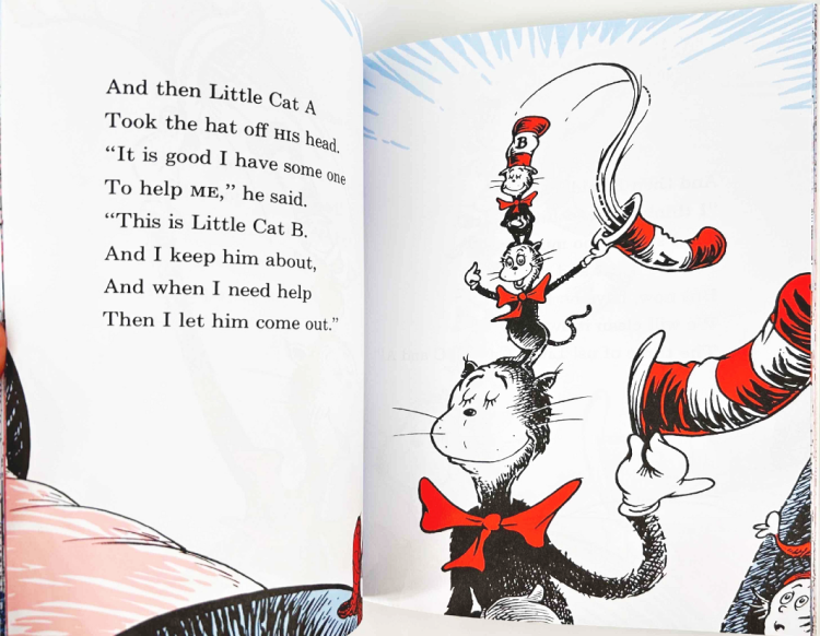 anwobooks4252.png