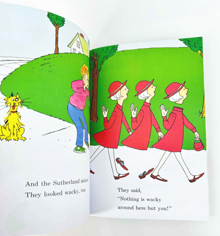 anwobooks4199.png