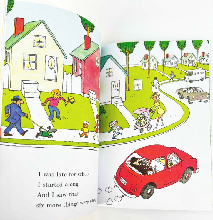 anwobooks4200.png