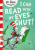 anwobooks4210.png