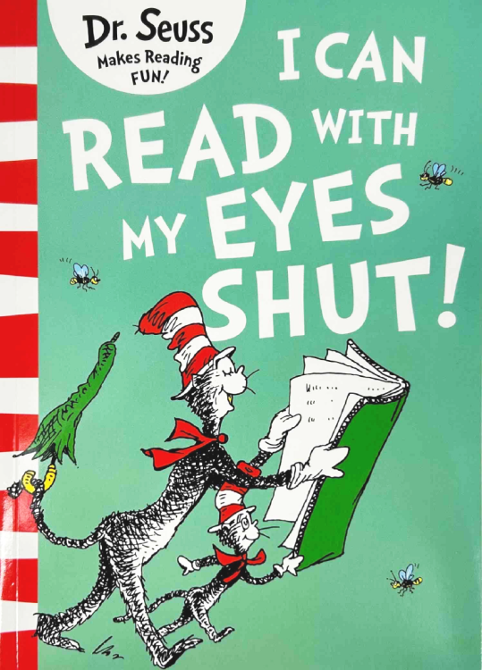 anwobooks4210.png