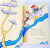 anwobooks4211.png