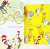 anwobooks4212.png