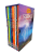 c9b41d41277e0b12693f1896ae259c91.png
