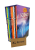 Usborne Beginners Science Collection Book Set 10 Books.png