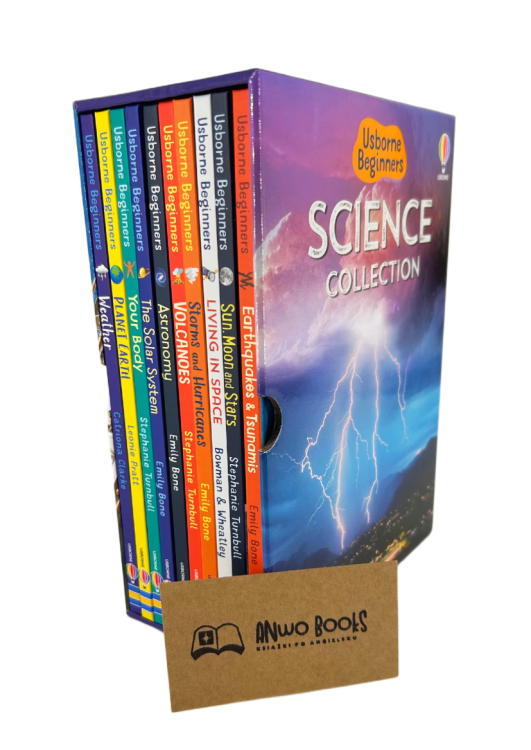 Usborne Beginners Science Collection Book Set 10 Books.png
