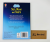 1b25ebe67ab543fa749635b323e96e44.png