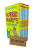 Horrid Henry Cheeky Collection.png