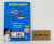 ed8e2886db8baec7c6df952840578852.png