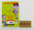 0964d0ca9cc320c4f5597eb4d1fe2124.png