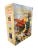 anwobooks8725.png