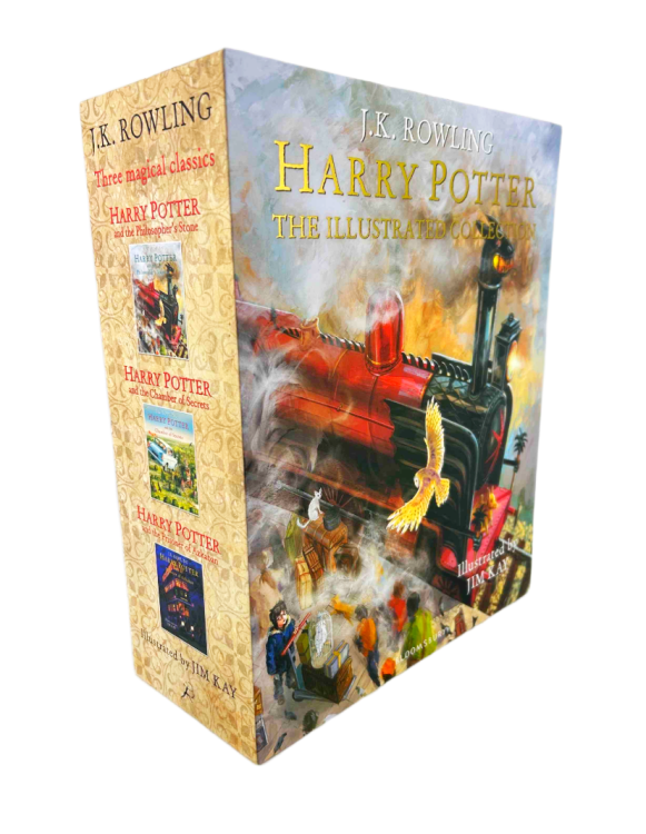anwobooks8725.png