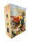 anwobooks8726.png