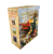 anwobooks8727.png