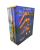 anwobooks8728.png