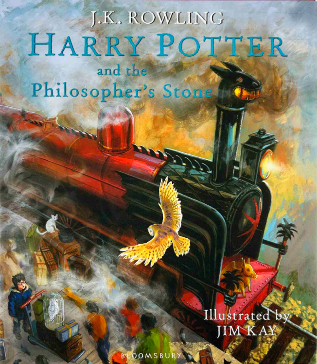 anwobooks8729.png